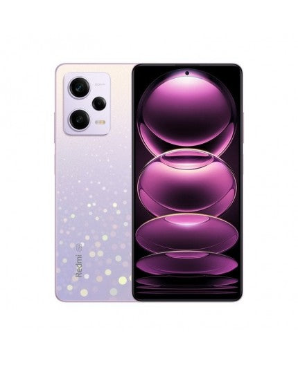 Xiaomi Redmi Note 12 Pro 5G