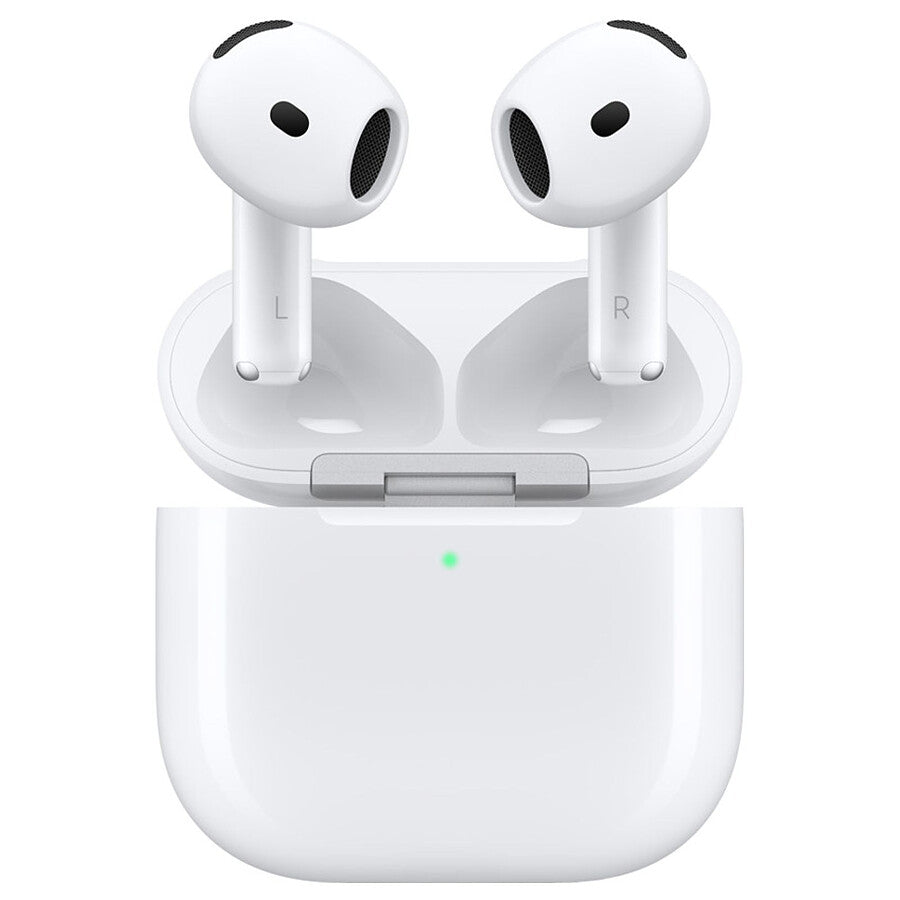 AirPods 4
