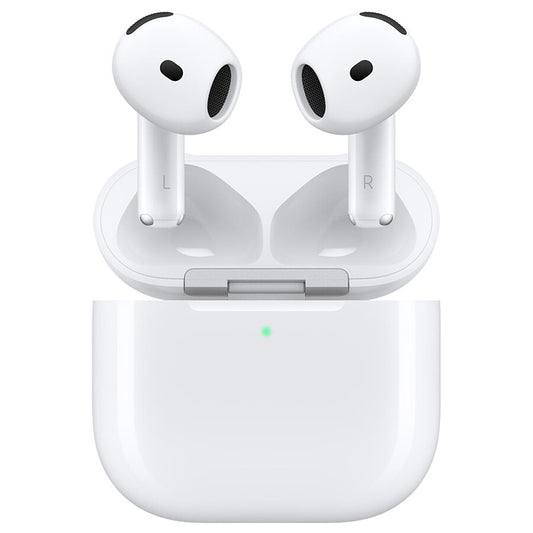 AirPods 4