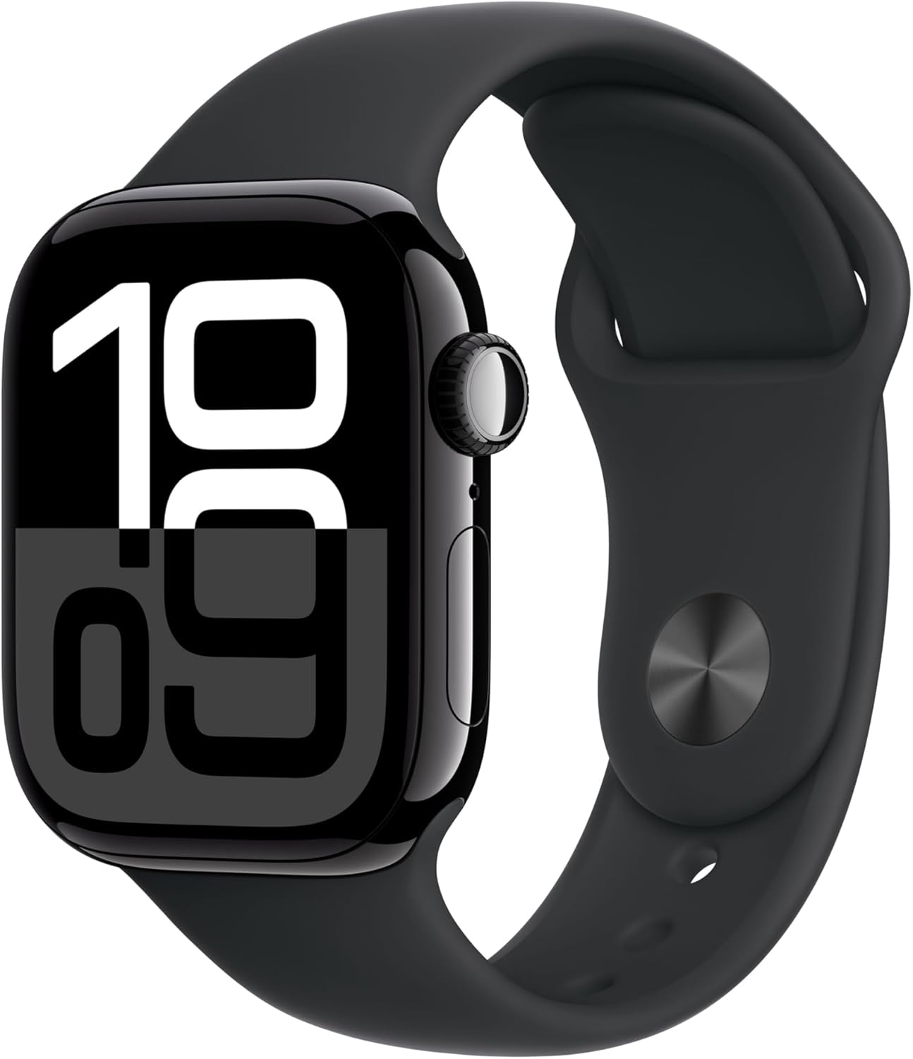 Apple Watch Série 10