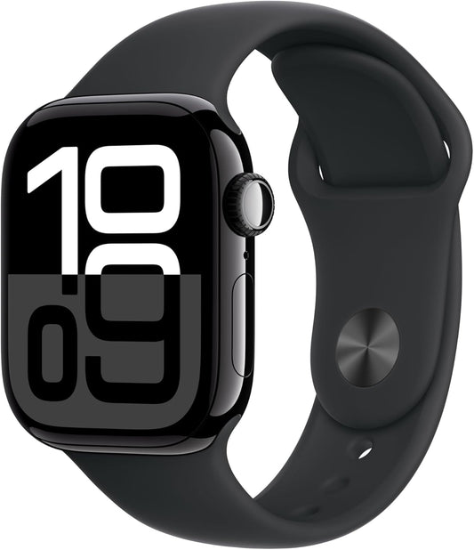 Apple Watch Série 10