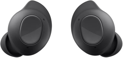 Samsung Galaxy Buds FE