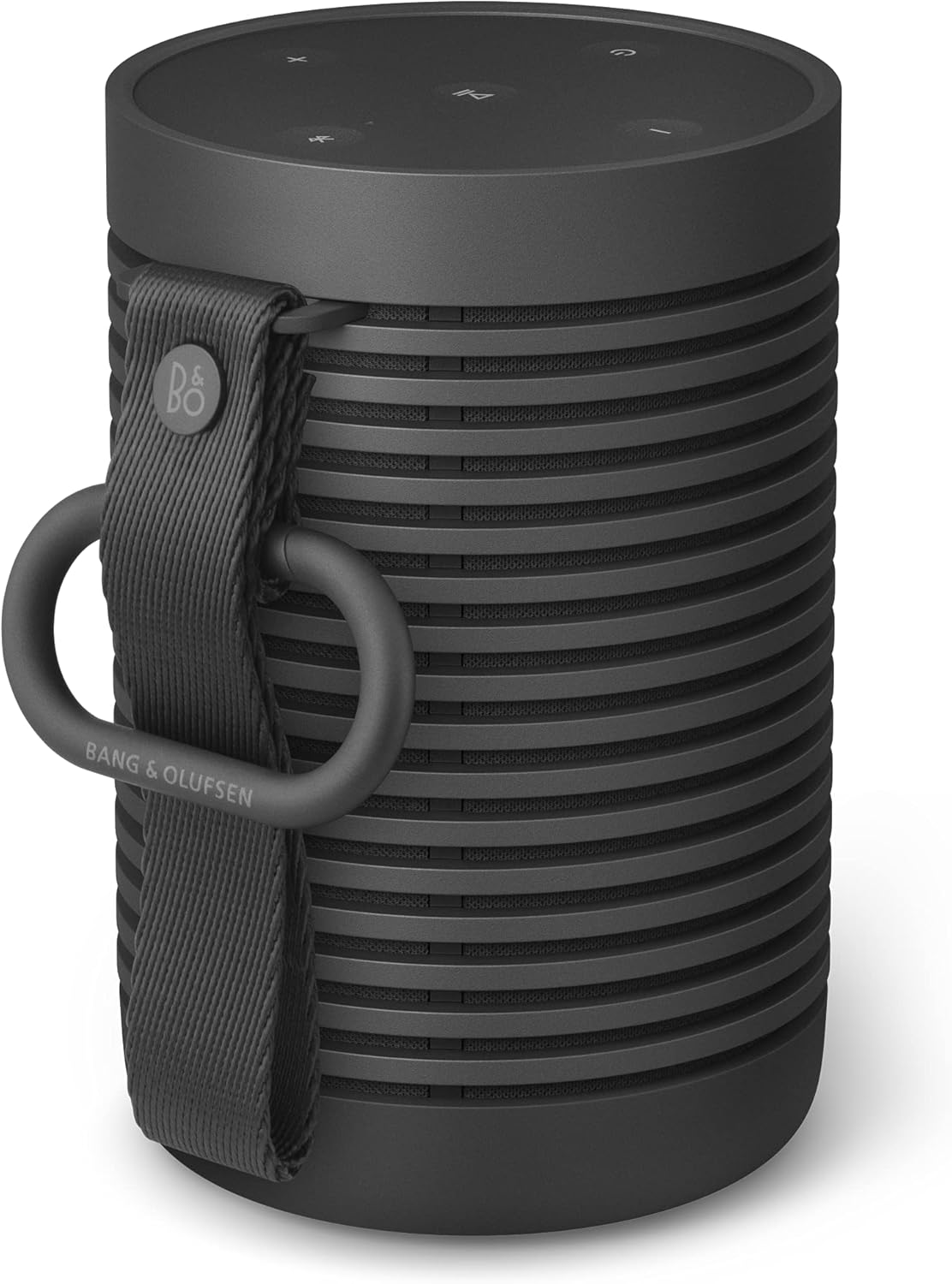 Enceinte Bang & Olufsen Beosound Explore