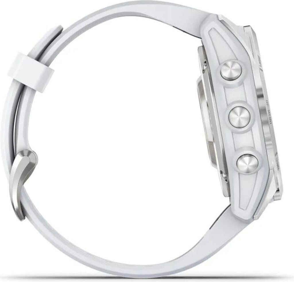 Garmin Epix Pro Gen 2