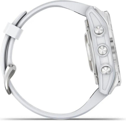 Garmin Epix Pro Gen 2