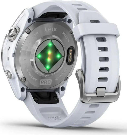 Garmin Epix Pro Gen 2