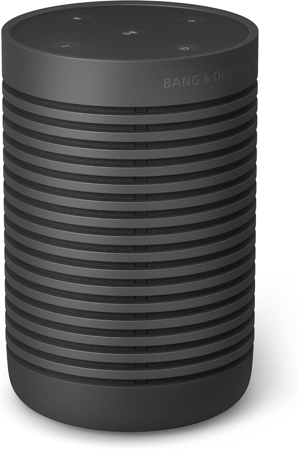 Enceinte Bang & Olufsen Beosound Explore