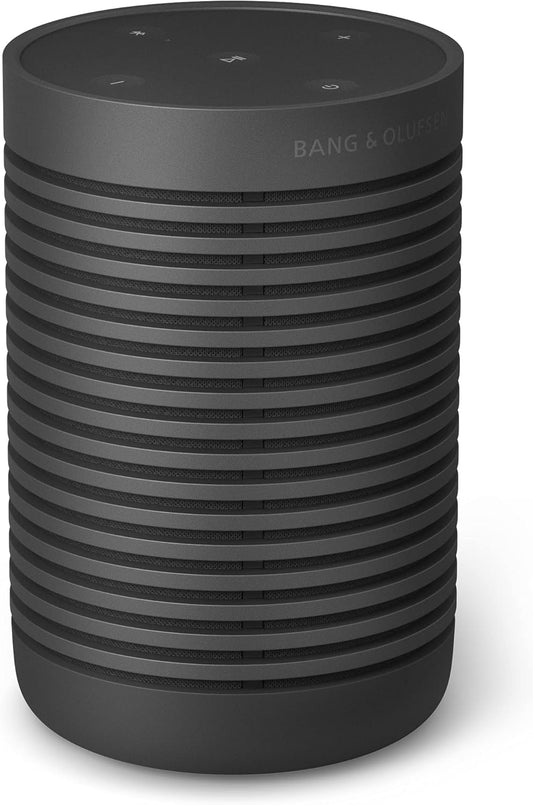 Enceinte Bang & Olufsen Beosound Explore