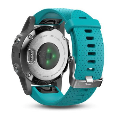 Garmin Fenix 5S