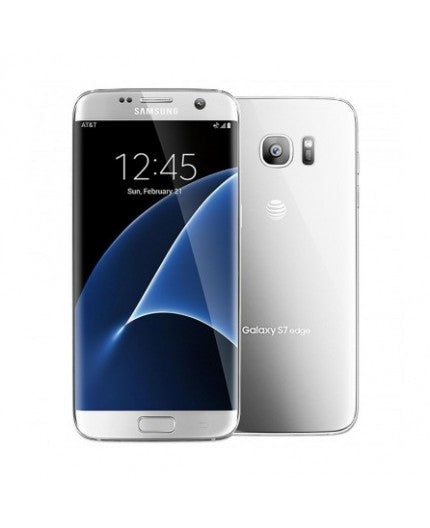 Galaxy S7 Edge