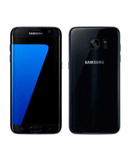 Galaxy S7 Edge