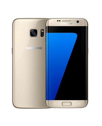 Galaxy S7 Edge
