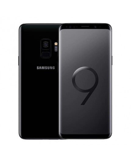 Galaxy S9