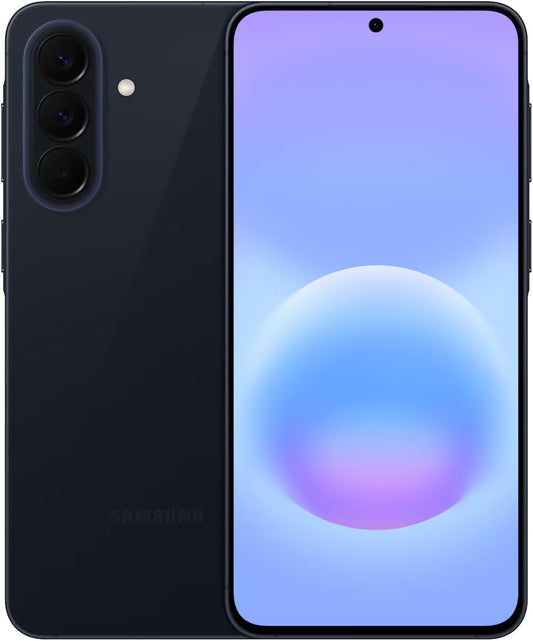 Galaxy A57 5G