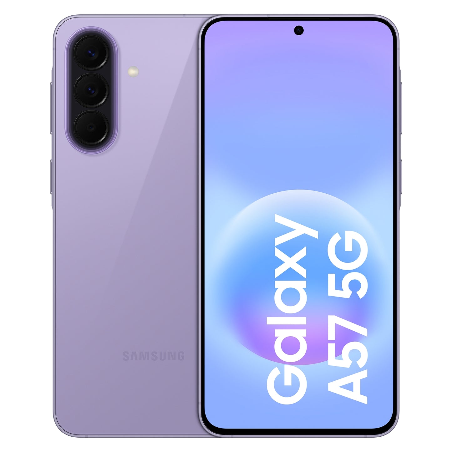 Galaxy A57 5G