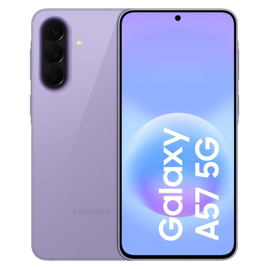 Galaxy A57 5G
