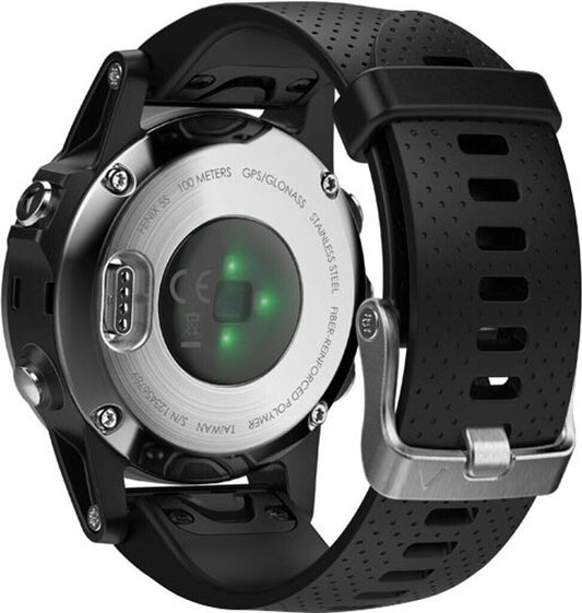 Garmin Fenix 5S