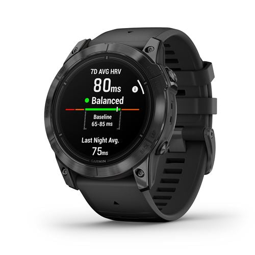 Garmin Epix Pro Gen 2