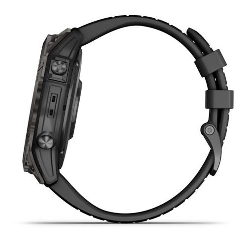 Garmin Epix Pro Gen 2