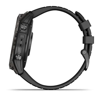Garmin Epix Pro Gen 2