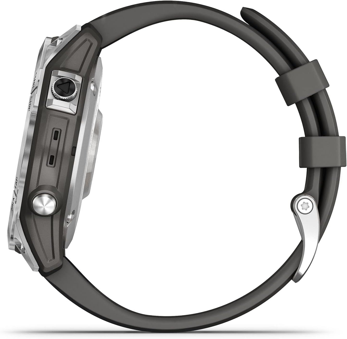 Garmin Fenix 7