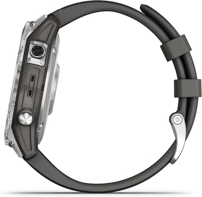 Garmin Fenix 7