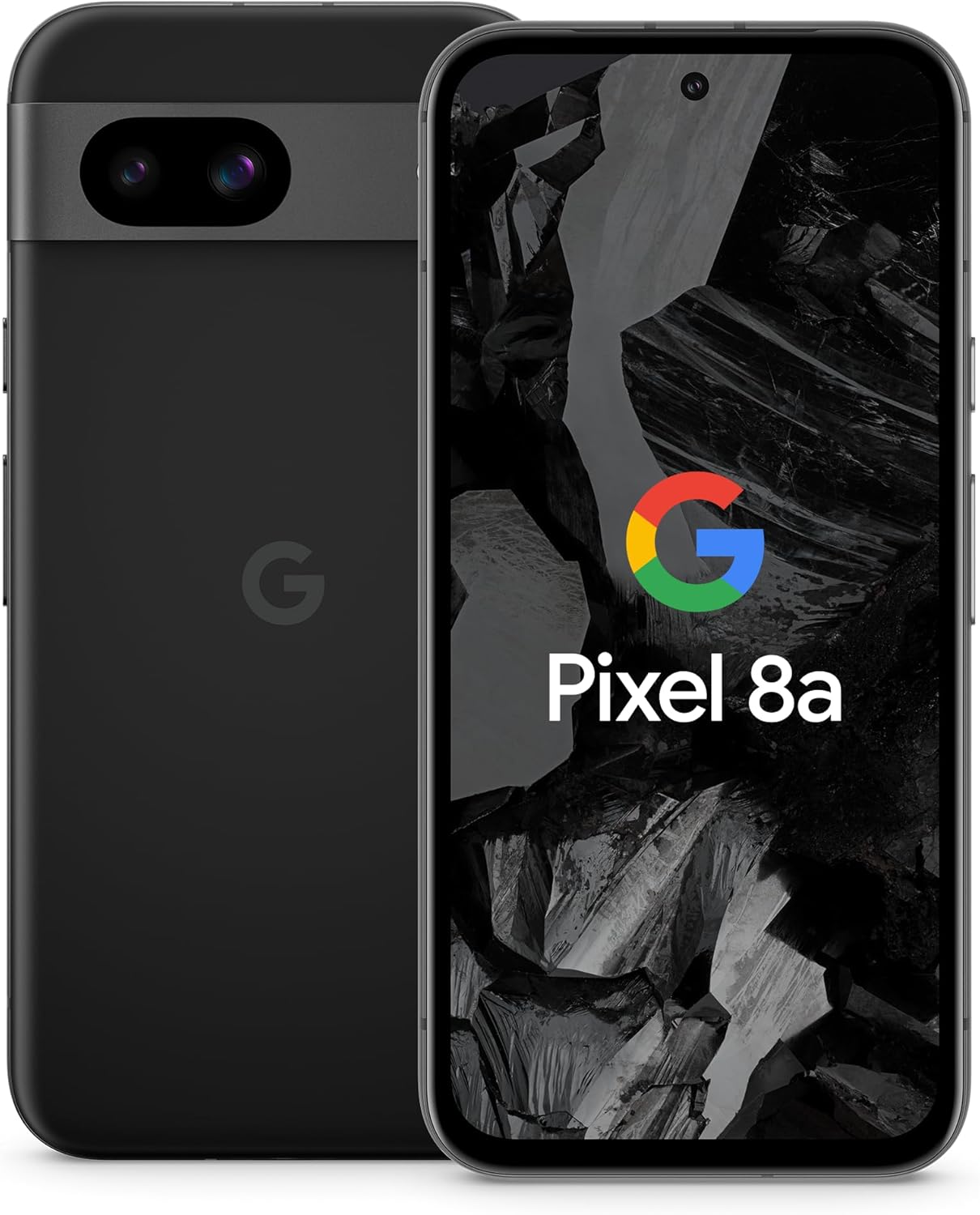 Google Pixel 8a