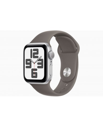 Apple Watch SE 2 (2022)