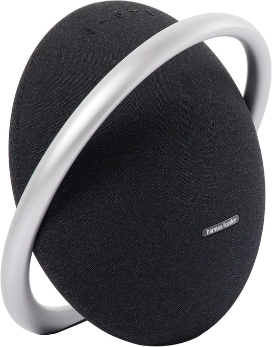 Enceinte Harman Kardon Onyx studio 8