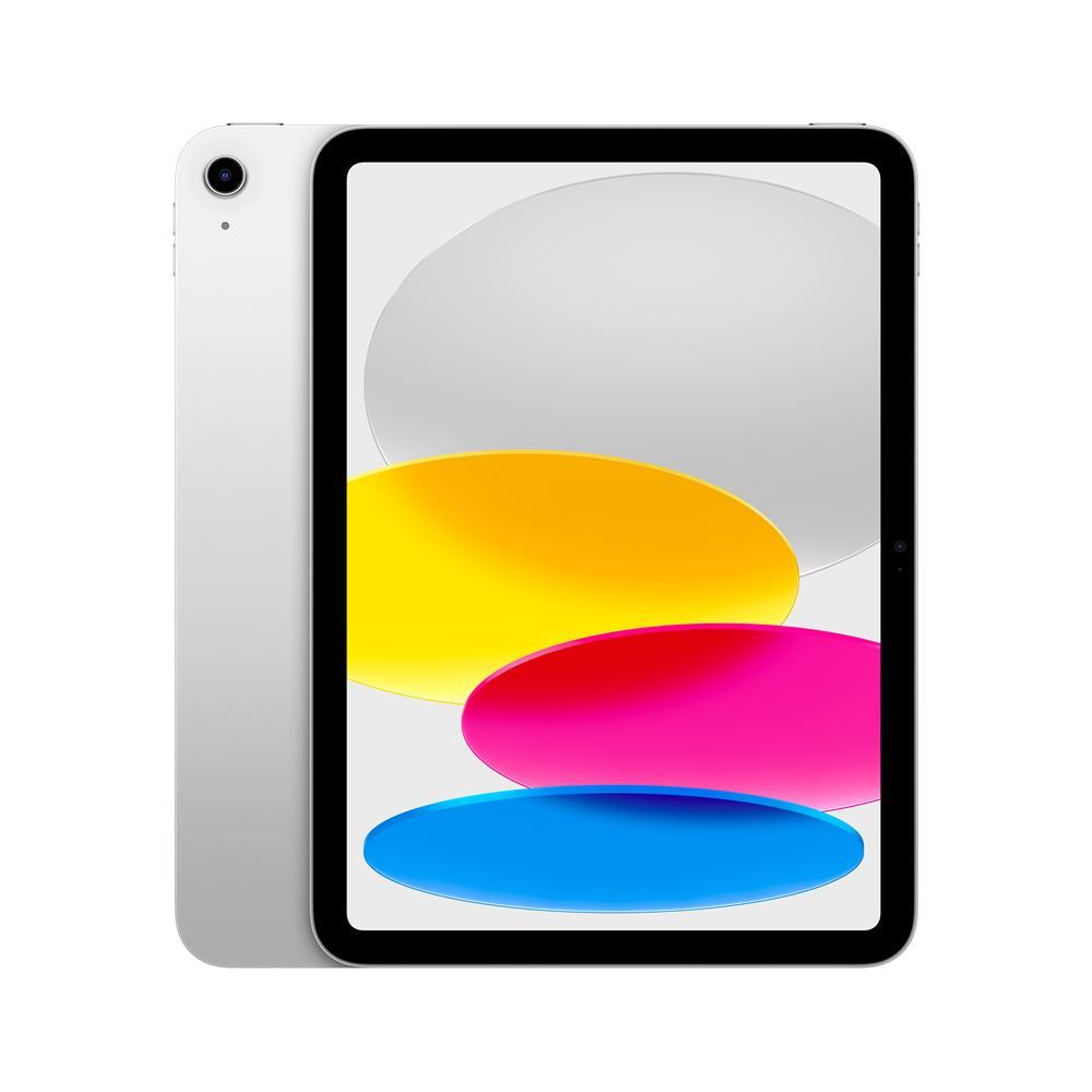 iPad 11" 2025 (11e génération)