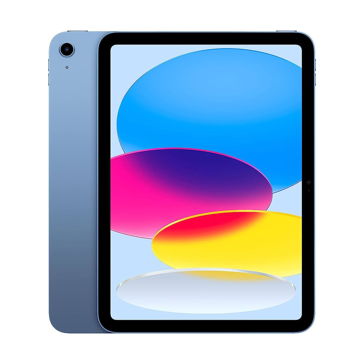 iPad 11" 2025 (11e génération)