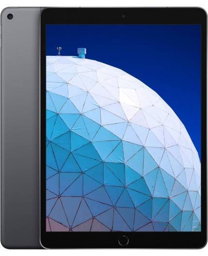 iPad Air 10,5" 2019 (3e génération)