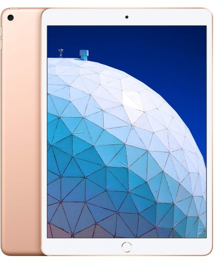 iPad Air 10,5" 2019 (3e génération)