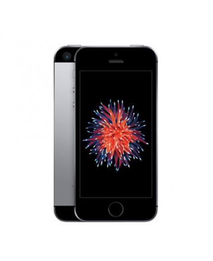 iPhone SE 2016