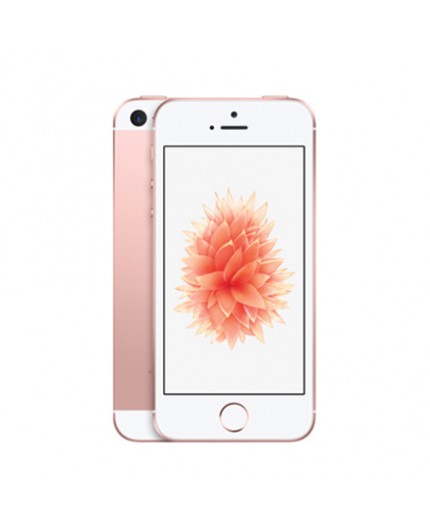 iPhone SE 2016