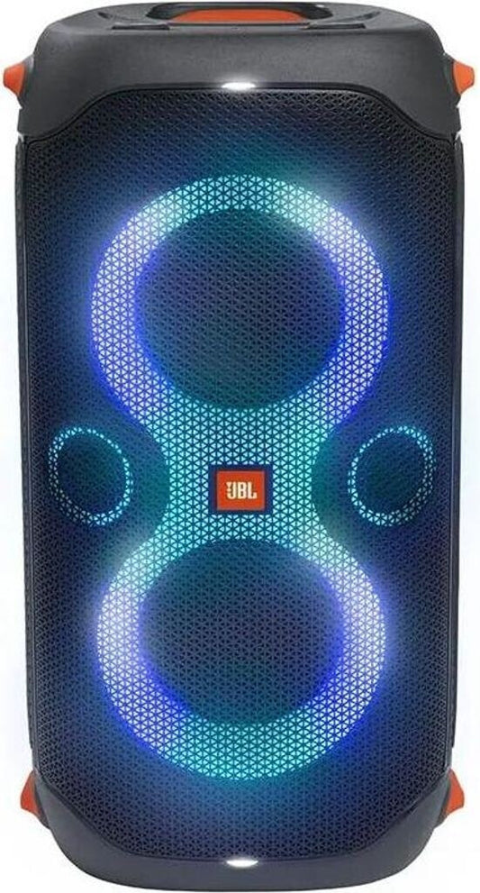 Enceinte JBL Party Box 110w