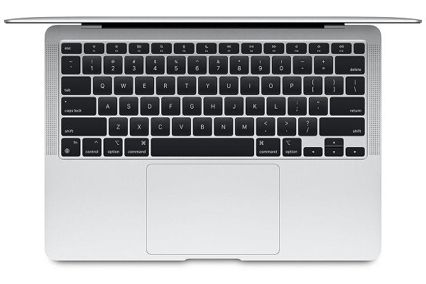 Macbook Air M1 2020 - 13,3" - 256 Go SSD