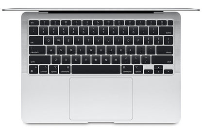 Macbook Air M1 2020 - 13,3" - 256 Go SSD