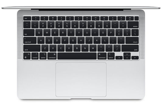 Macbook Air M1 2020 - 13,3"
