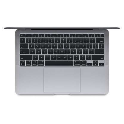 Macbook Air M1 2020 - 13,3" - 256 Go SSD