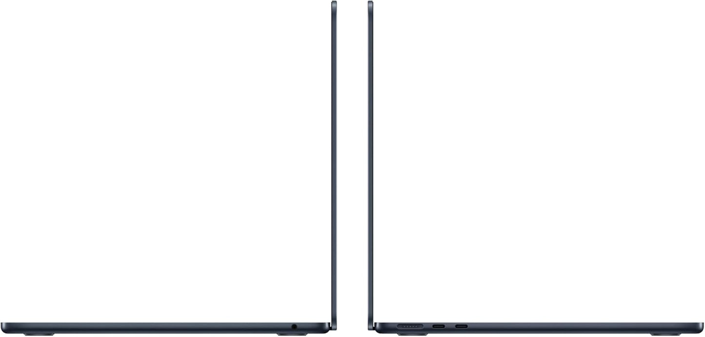 Macbook Air M3 2024 - 13,6"