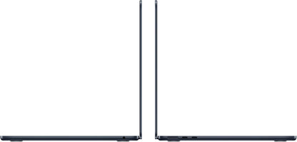 Macbook Air M3 2024 - 13,6"