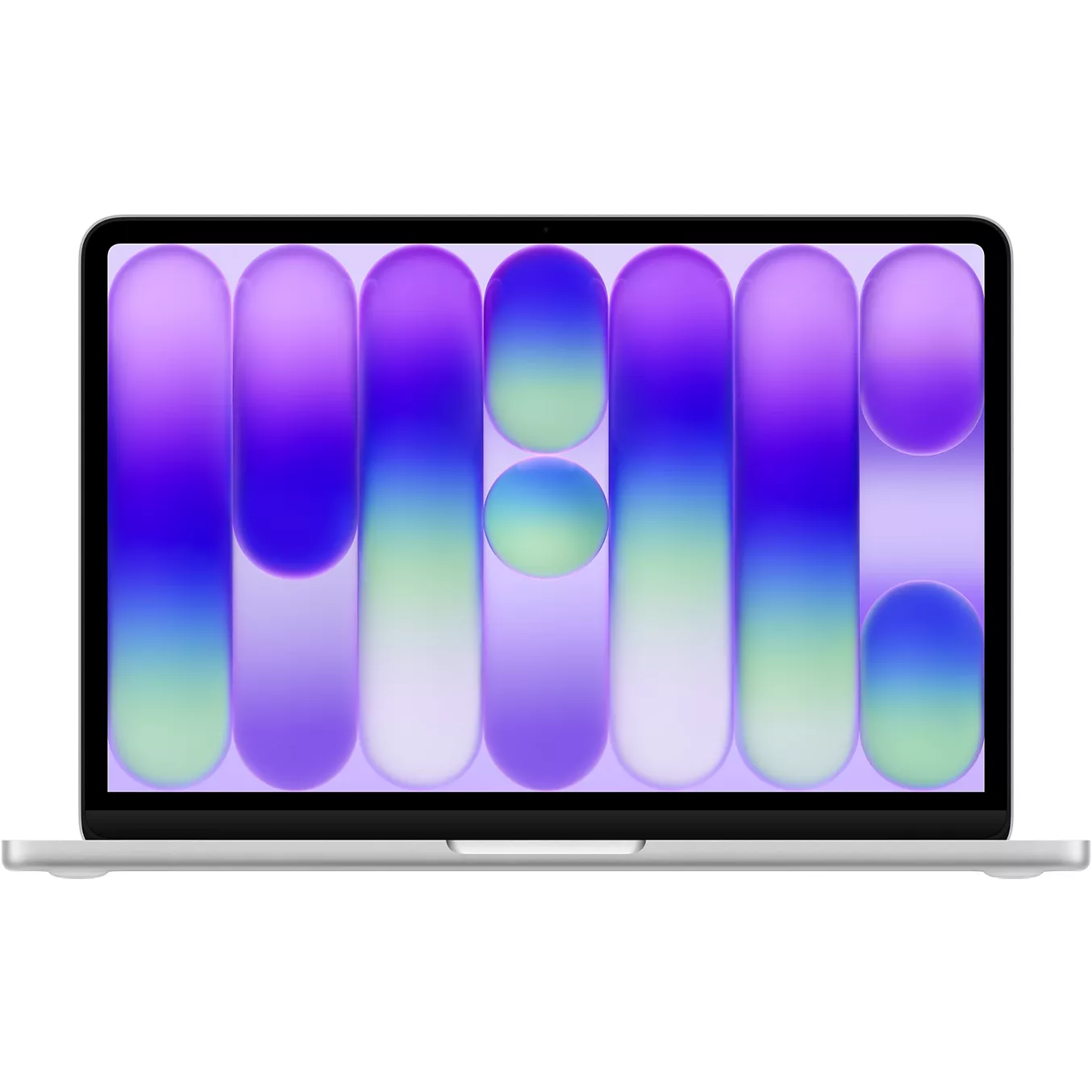 MacBook Neo A18 2026 - 13"