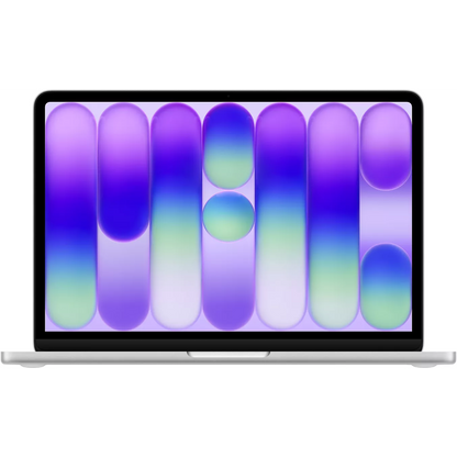MacBook Neo A18 2026 - 13"