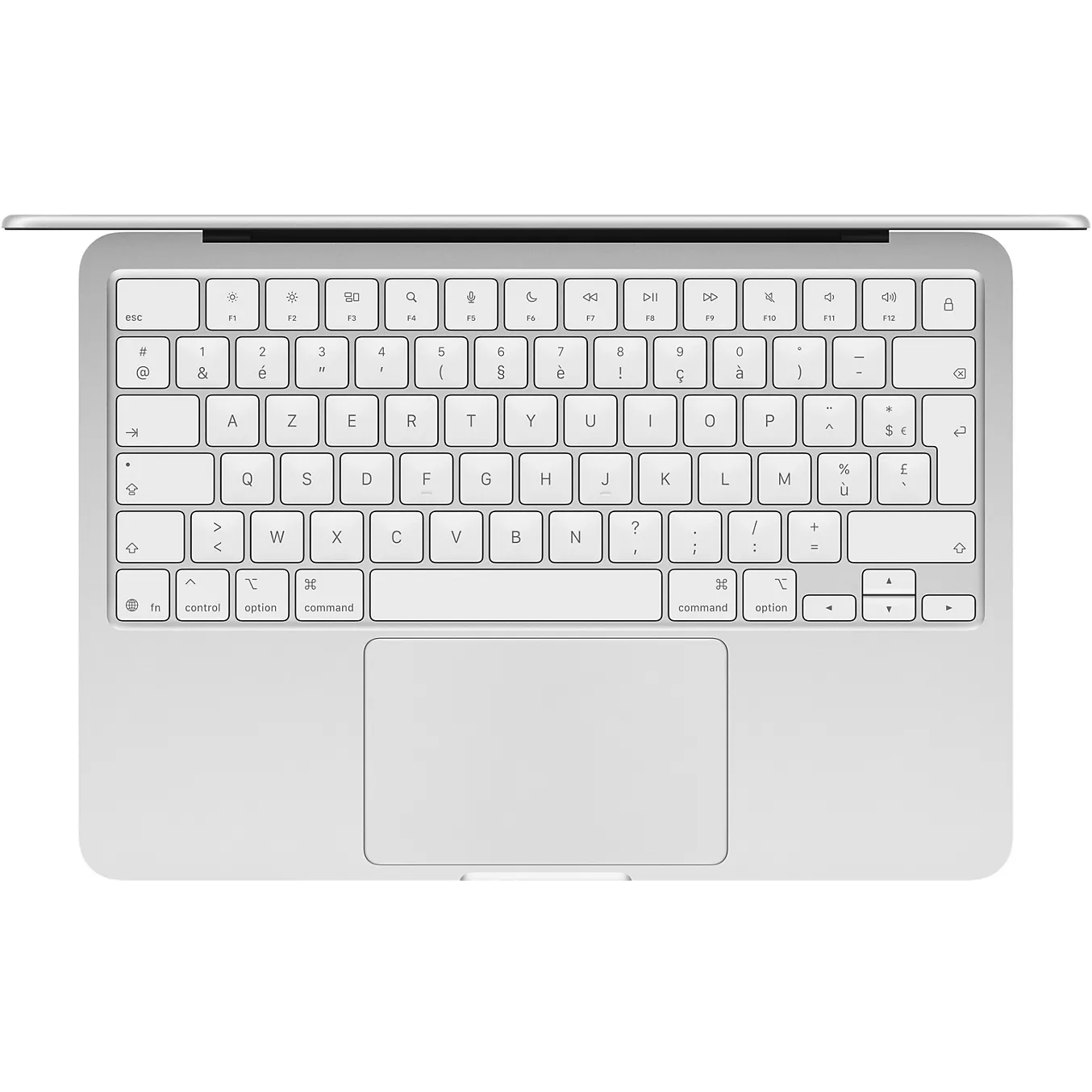MacBook Neo A18 2026 - 13"