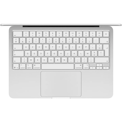 MacBook Neo A18 2026 - 13"