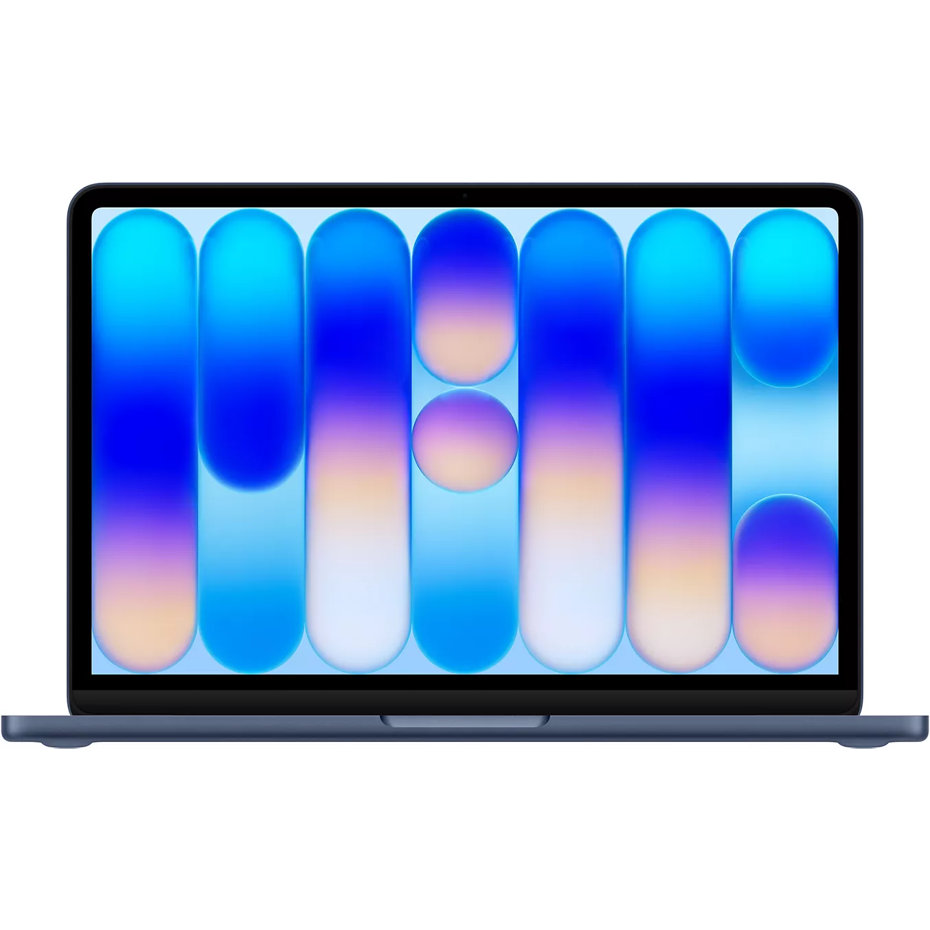 MacBook Neo A18 2026 - 13"