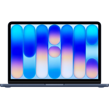 MacBook Neo A18 2026 - 13"