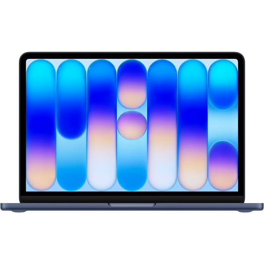 MacBook Neo A18 2026 - 13"