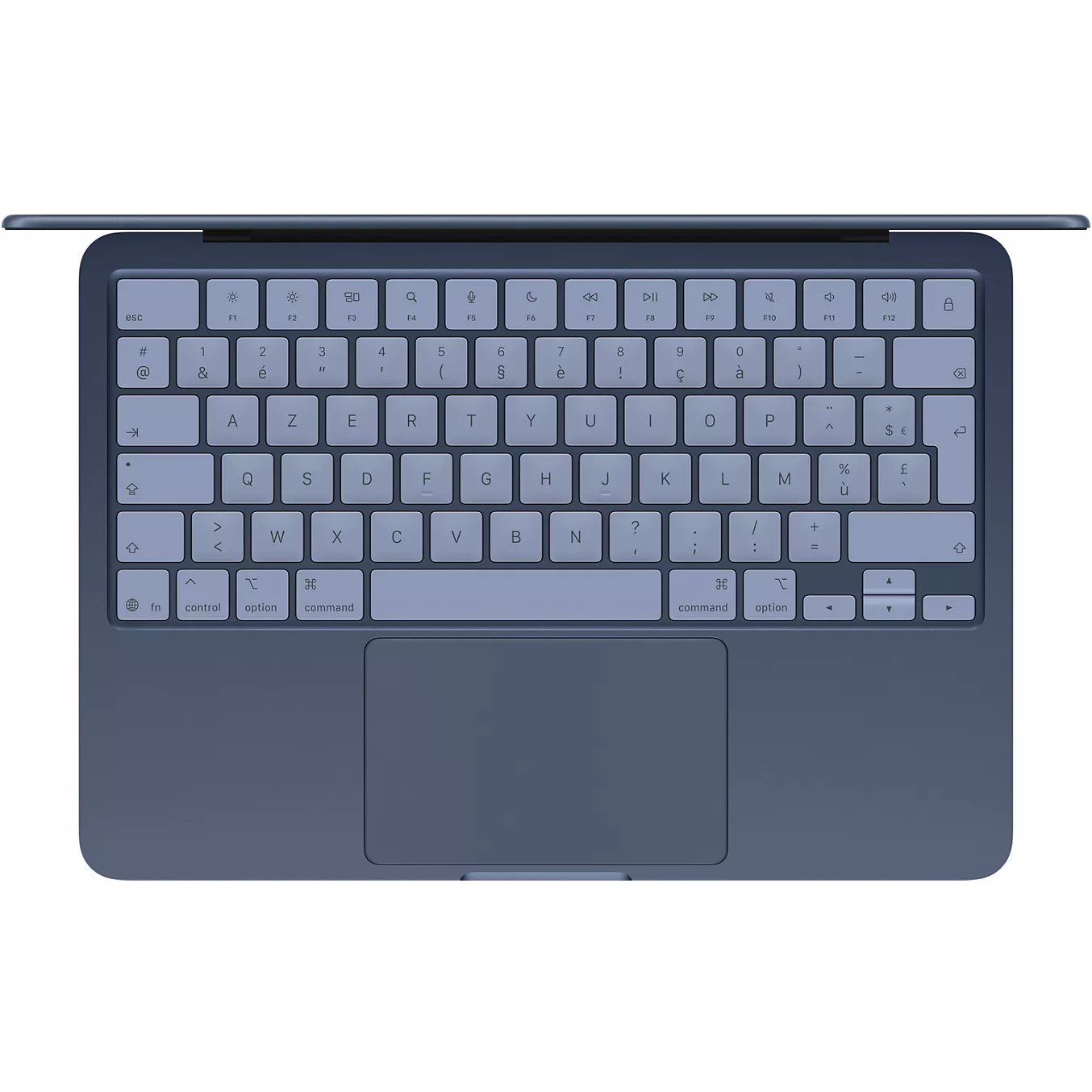 MacBook Neo A18 2026 - 13"